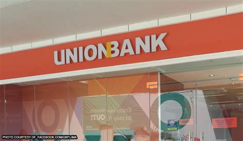 citicorp financial services|BSP gives UnionBank green light to take over Citi's PH consumer .